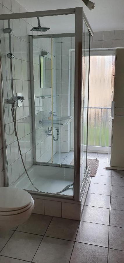 Outletcity 1 * Metzingen (Tubingen)