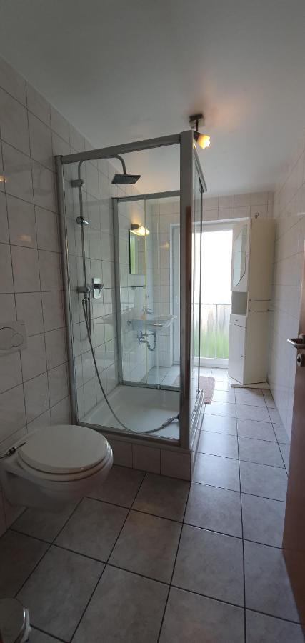 Outletcity 1 Apartment