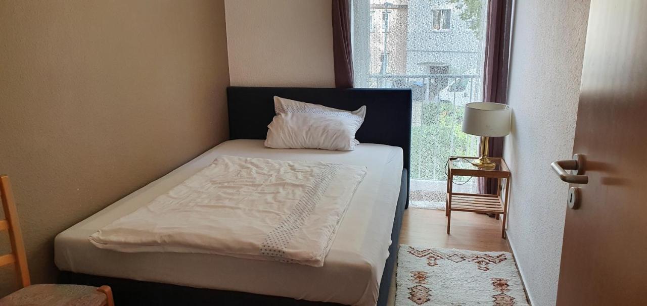 Apartment Outletcity 1 *